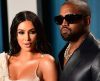 Kanye West ameaça contar segredos de família caso seja internado - Jornal da Franca