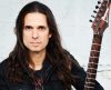 ​Kiko Loureiro, um dos maiores guitarristas do mundo, investe em Franca - Jornal da Franca