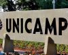 Entenda por quê Unicamp não usará Enem no  seu próximo vestibular - Jornal da Franca