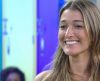 Gabriela Pugliesi volta ao Instagram e declara: ‘estava tomada pelo ego’ - Jornal da Franca