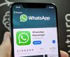 Confira as cinco principais novidades que o WhatsApp está preparando - Jornal da Franca