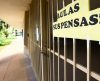 Risco de evasão em escolas públicas chega a 31%, aponta pesquisa - Jornal da Franca