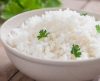 Conheça alguns truques para fazer arroz branco soltinho e muito mais saboroso - Jornal da Franca