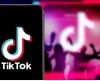 TikTok: Anonymous pede que usuários deletem o app chinês. Entenda - Jornal da Franca