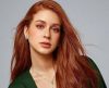 Marina Ruy Barbosa reclama de memes com aparência de pessoas - Jornal da Franca