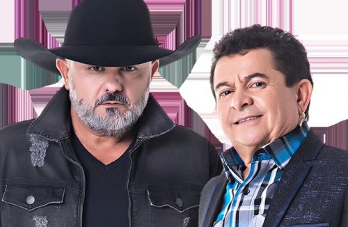 Villa Country celebra 18 anos com projeto virtual  “Encontro de Gerações” - Jornal da Franca