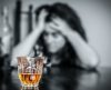 Três remédios feitos em casa e que ajudam a combater o alcoolismo - Jornal da Franca
