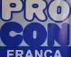 Procon de Franca prepara pesquisa virtual no comércio para o Dia dos Pais - Jornal da Franca