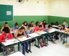 Escolas técnicas abrem as inscrições do Vestibulinho para 2º semestre de 2020 - Jornal da Franca