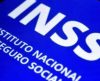 Mais de mil segurados já fizeram a prova de vida do INSS por biometria - Jornal da Franca