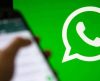 WhatsApp permitirá login em até quatro dispositivos ao mesmo tempo - Jornal da Franca