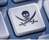 Quais tipos de arquivos piratas são mais perigosos para o PC? Conheça - Jornal da Franca