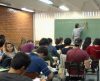 Para especialistas, volta às aulas pode infectar quase metade dos estudantes - Jornal da Franca