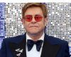 “Podia estar morto”, diz Elton John ao celebrar 30 anos de sobriedade - Jornal da Franca