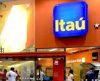 Itaú contrata trainees com salário de R$ 7 mil: veja o período das inscrições - Jornal da Franca