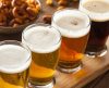 Cerveja no inverno? Aprenda sobre tipos, temperatura e harmonizações para o frio - Jornal da Franca