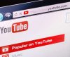 Hackers estão roubando canais do YouTube para aplicar golpes. Veja como - Jornal da Franca