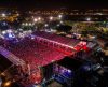 Ribeirão Rodeo Music adia o evento; devolução de ingressos é organizada - Jornal da Franca