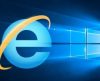 Internet Explorer chega ao fim depois de 25 anos dominando a web - Jornal da Franca