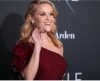 Reese Witherspoon revela sua lista de desejos e inclui Carnaval no Rio - Jornal da Franca