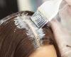 Tintura de cabelo: aprenda truques rápidos para tirar manchas na roupa e pele - Jornal da Franca