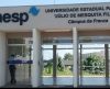 Pandemia faz Unesp mudar tipo de prova na 2ª fase do vestibular - Jornal da Franca