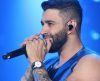 Gusttavo Lima fará live direto do Parque do Peão de Barretos – veja data - Jornal da Franca