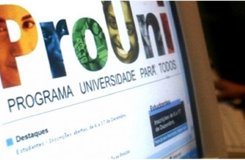 Prouni: estudantes têm só um dia para participar da lista de espera - Jornal da Franca