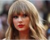 Após denúncia de plágio, Taylor Swift muda logo de novo álbum, ‘Folklore - Jornal da Franca