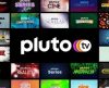 Pluto TV, concorrente da Netflix, chega ao Brasil com canais e filmes grátis - Jornal da Franca