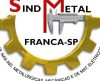 Edital para Assembleias do Sindicato dos Metalúrgicos de Franca - Jornal da Franca