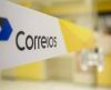 Correios: audiência termina sem acordo e TST julgará caso no dia 21 - Jornal da Franca