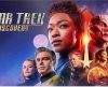 ‘Star Trek: Discovery’ terá personagens trans e não-binários na 3ª temporada - Jornal da Franca