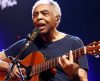 Gilberto Gil com Gilsons e Novos Baianos fazem show no Coala Festival - Jornal da Franca