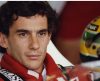 Netflix anuncia que vai produzir minissérie sobre a carreira de Ayrton Senna - Jornal da Franca