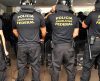 Edital: Policial Legislativo nível médio autorizado com salário de R$20.410,07 - Jornal da Franca