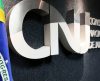 Profissionais podem se inscrever até 6 de outubro no projeto CNJ Inova - Jornal da Franca