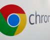 Google Chrome agora bloqueia anúncios que drenam a energia do PC - Jornal da Franca