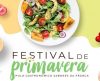 ACIF lança Festival Gastronômico ‘Sabores da Franca’ edição de primavera - Jornal da Franca