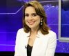 SBT dispensa Rachel Sheherazade por e-mail: ‘não precisa voltar’ - Jornal da Franca