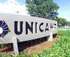 Veja como fazer: Unicamp encerra as inscrições para seu vestibular de 2021 - Jornal da Franca