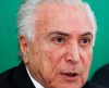 Michel Temer participa do 2º Simpósio de Direito promovido pela FDF - Jornal da Franca