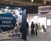 Prefeitura de Franca já recebe inscrições de empresas para a Couromoda - Jornal da Franca