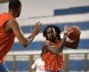 Basket Osasco estreia no estadual Paulista contra Corinthians, hoje, às 19h - Jornal da Franca