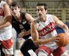 Basket Osasco vence Corinthians na estreia do Campeonato Paulista - Jornal da Franca