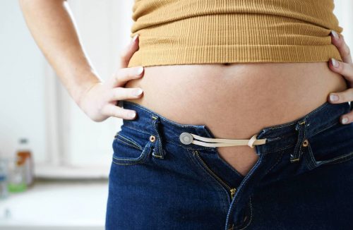 Barriga inchada: nutricionista revela quais alimentos para evitar este efeito - Jornal da Franca