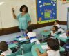 Matrículas para o 1º ano do Ensino Fundamental terminam nesta quinta, 29 - Jornal da Franca