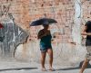 Onda de calor permanece até sexta-feira (9) e Inmet alerta para risco de morte - Jornal da Franca