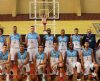 Zopone/Gocil Bauru Basket encara Liga Sorocabana fora de casa - Jornal da Franca