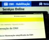 Detran lança para os motoristas cartilha de serviços digitais - Jornal da Franca